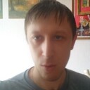 ���������� ���������, ���� ������� ������, 41 ���, ������������ ��� ������, ����� � ���������