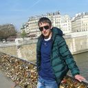  Rome,   Roman, 33 ,   ,   , c 