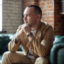 ���������� ��������, ���� ������� ���������, 38 ���, ������������ ��� ������, ����� � ���������, c�������� ���������