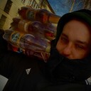  ,   Nikita, 29 ,   ,   