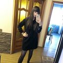  ,   , 31 ,   ,   , c , 