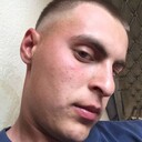 ���������� �������, ���� ����� �������, 25 ���, ������������ ��� c�������� ���������