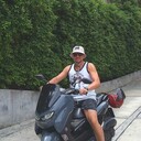   ,   , 42 ,   ,   