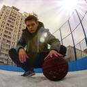 ���������� �������, ���� ������� ��������, 29 ���, ������������ ��� ������, ����� � ���������, c�������� ���������