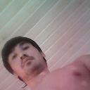 ���������� �����������, ���� ������� Shaman, 35 ���, ������������ ��� ������, ����� � ���������, c�������� ���������, ���������