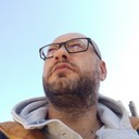 ���������� �������, ���� ������� ����, 43 ����, ������������ ��� ������, ����� � ���������, c�������� ���������