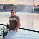  Milan,   Victor, 24 ,   ,   