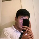 ���������� ������, ���� ������� �����, 30 ���, ������������ ��� ������, ����� � ���������