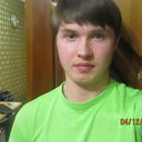   ,   Slava, 33 ,     , c 