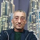 ���������� ����, ���� ������� ������, 45 ���, ������������ ��� ������, ����� � ���������