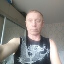 ���������� ���������, ���� ������� �����, 46 ���, ������������ ��� ������, ����� � ���������, c�������� ���������