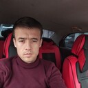 ���������� �����, ���� ������� ������, 32 ����, ������������ ��� ������, ����� � ���������