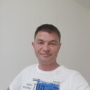 ���������� �����, ���� ������� ��������, 31 ���, ������������ ��� ������, ����� � ���������, c�������� ���������, ���������