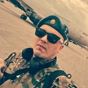 ���������� ������, ���� ������� �����, 32 ����, ������������ ��� ������, ����� � ���������