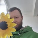 ���������� ������, ���� ������� �����, 37 ���, ������������ ��� ����� � ���������, c�������� ���������, ���������