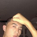 ���������� ������, ���� ������� �����, 36 ���, ������������ ��� ������