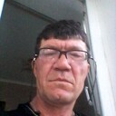  ,   , 56 ,   c 