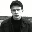 ���������� ����-���, ���� ������� Chilim, 40 ���, ������������ ��� ������