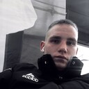 ���������� �������, ���� ����� �������, 21 ���, ������������ ��� ������, ����� � ���������