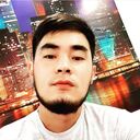 ���������� �������, ���� ������� �����, 34 ����, ������������ ��� ������, ����� � ���������