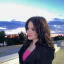  ,   , 24 ,     