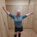 ���������� ����-���������, ���� ������� ������, 46 ���, ������������ ��� ���������