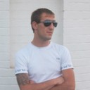 ���������� ������, ���� ������� �������, 36 ���, ������������ ��� ������, ����� � ���������, c�������� ���������