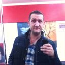  ,   Mehmet, 43 ,   ,   