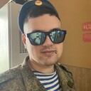  ,   , 24 ,   ,   , c , 