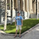  ,   , 51 ,     , c , 