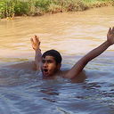 ���������� �����-���������, ���� ������� �����, 38 ���, ������������ 