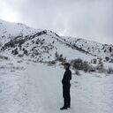 ���������� �������, ���� ������� Javlon, 38 ���, ������������ ��� ������, ����� � ���������