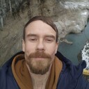 ���������� �����, ���� ������� ������, 38 ���, ������������ ��� ������