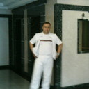 ���������� �����-���������, ���� ������� ����, 48 ���, ������������ ��� ������, ����� � ���������, c�������� ���������