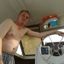 ���������� �����������, ���� ������� �������, 56 ���, ������������ ��� ����� � ���������, c�������� ���������