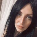 ���������� ������, ���� ������� ������, 41 ���, ������������ ��� ������, ����� � ���������