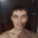 ���������� ������, ���� ������� ������, 40 ���, ������������ ��� ������, ����� � ���������, ���������