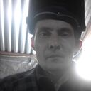 ���������� �����, ���� ������� ��������, 48 ���, ������������ ��� ������, ����� � ���������, c�������� ���������