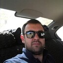 ���������� �����-���������, ���� ������� ������, 39 ���, ������������ ��� ������, ����� � ���������, c�������� ���������