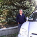 ,   , 55 ,   ,   , c 