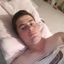  -,   , 32 ,   ,   , c 