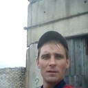 ���������� ��������, ���� ������� �������, 34 ����, ������������ ��� ����� � ���������, c�������� ���������