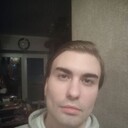 ���������� �����-���������, ���� ����� �����, 24 ����, ������������ ��� ����� � ���������, c�������� ���������