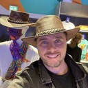 ���������� ������, ���� ������� ��������, 43 ����, ������������ ��� ������, ����� � ���������, c�������� ���������