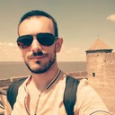 ���������� ����, ���� ������� Neobiatnuy, 35 ���, ������������ ��� ������, ����� � ���������, c�������� ���������, ���������