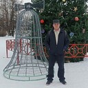 ���������� ������, ���� ������� ������, 39 ���, ������������ ��� ������, ����� � ���������