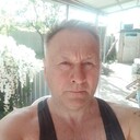 ���������� ����, ���� ������� ������, 61 ���, ������������ ��� ������, ����� � ���������