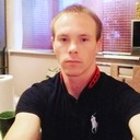 ���������� ������, ���� ������� ������, 33 ����, ������������ ��� ������, ����� � ���������, c�������� ���������