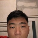  ,   Kon, 42 ,   ,   , c 