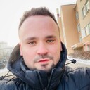 ���������� ������, ���� ������� ������, 29 ���, ������������ ��� ������, ����� � ���������